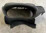 Geschwindigkeitsmesserverkleidung RENAULT MASTER III Minibus / passenger (JV) 2.3 dCi 125 FWD (JV0C, JV0D, JV0H) 682400017R
