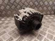 Lichtmaschine Mercedes-Benz E-Klasse (W212) A0009062822