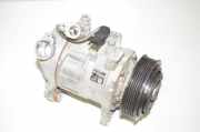 Kondensatpumpe Klimaanalge BMW 4 Gran Coupe (F36) 430 d 64506805022