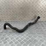 Schlauch Kühlung VW BEETLE Cabrio (1Y7) 1.6 1C0122051G