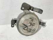 Nebelscheinwerfer links HYUNDAI GETZ (TB) 1.1