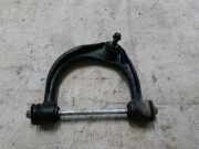 Querlenkerabstützung Toyota Land Cruiser Prado (J15)