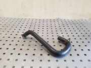 Elektrischer Schulterschulterkühler KIA SOUL II (PS) 1.6 GDI 25412J2500