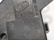 Regelventile für Innenraumheizung RENAULT LAGUNA II Grandtour (KG0/1_) 1.8 16V (KG0B, KG0M) 52485219