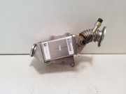 AGR-Kühler FIAT TIPO Hatchback (357_) 1.6 D 55268286