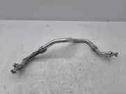 Klimaleitung AUDI Q3 (F3) 35 TFSI 5QC816738A