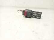 Luftdrucksensor für Höhenanpassung Hyundai i30 II (GD) 0261230205