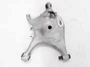 Stange/Strebe für Radaufhängung links Volvo S90 II (234) 31406963