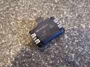 Regensensor FORD KUGA I 2.0 TDCi 4x4 3S7T17D547AB