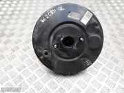 Bremskraftverstärker VW Passat B6 CC (357) 3C1614105AE