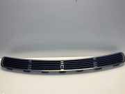Gitter MERCEDES-BENZ E T-Model (S211) E 320 T CDI (211.226) 2118800005