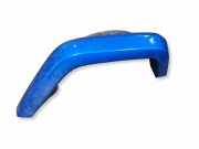 Querlenker hinten links JEEP WRANGLER III (JK) 3.6 V6