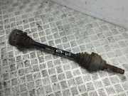 Antriebswelle rechts hinten Maserati Quattroporte V () 192746