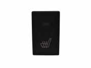 Schalter sitzheizung MAZDA 3 (BK) 1.6 03750321