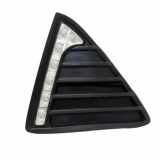 Gitter vorne unten FORD FOCUS IV (HN) 1.0 EcoBoost C0100143