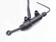 Kupplungsgeberzylinder Mini Mini (F56) 13670610