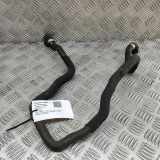 Schlauch Kühlung BMW 8 Gran Coupe (G16, F93) 840i 8602634