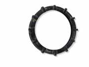 Other Fuel System Parts AUDI A6 (4B2, C5) 1.9 TDI 321201375A