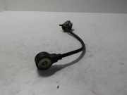 Klopfsensor FORD MONDEO III Sedan (B4Y) 1.8 16V 1072085C