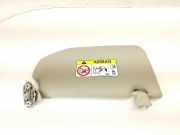 Sonnenblende links Ford EcoSport () DU5100014AA