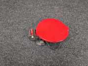 Kraftstofftankdeckel FIAT 500 C (312_) 1.2