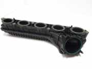 Ansaugbrücke VOLVO C30 T5 30646520