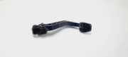 Kupplungspedal VW SHARAN (7M8, 7M9, 7M6) 1.9 TDI 7M1721321C