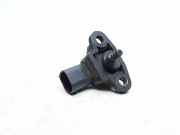 LUFTDRUCKSENSOR MERCEDES-BENZ B (W245) B 200 TURBO (245.234) A0051537228