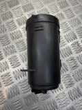 Kraftstofffilter MITSUBISHI COLT VI (Z3_A, Z2_A) 1.5 DI-D A4544700059 MR993308