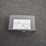 Telefonsteuergerät RENAULT KADJAR (HA_, HL_) 1.5 dCi 110 28275-2028R 282752028R