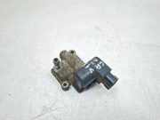 AGR-Ventil HONDA CR-V II (RD_) 2.0 (RD4) 1368001890