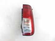 Rücklicht hinten rechts SUZUKI IGNIS (FH) 1.3 4WD (RG413) 3565574G0