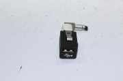 USB BMW 6 Cabrio (F12) 640 d 9237656