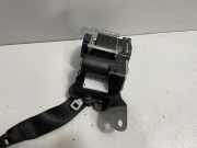 Sicherheitsgurt rechts vorne BMW 3er (F30, F80) 7383318