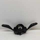 Lenkstockschalter VW ID.4 (E21) PRO 1EA953507AE