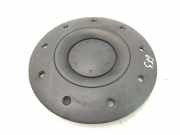 Radkappen VW CADDY III Furgon (2KA, 2KH, 2CA, 2CH) 2.0 SDI 2K0601149C