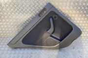 Türverkleidung links hinten VW Golf V Plus (5M, 521) 5M0868073A