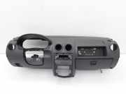 Armaturenbrett Dacia Logan (LS) 8200213820