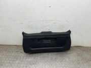Kofferraumdeckelverkleidung BMW iX1 (U11 BEV) xDrive 30 9450527