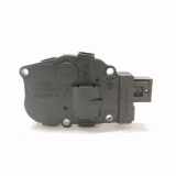 Regelventile für Innenraumheizung MERCEDES-BENZ GL (X164) GL 500 4-matic (164.886) 929888G EFB336