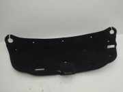 Kofferraumdeckelverkleidung MASERATI GHIBLI (M157) 3.0 D 6700248280