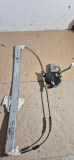 Fensterheber links vorne Mazda MPV II (LW) 3630161892