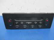Heizungsbetätigung (Konsole) vorne Rover 75 (RJ)