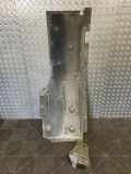 Unterbodenabdeckung links BMW X1 (E84) xDrive 20 d 7244593