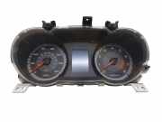 Tachometer Mitsubishi Lancer VIII (CYA, CZA) 769166220H