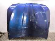 Motorhaube BMW 5er Touring (F11)