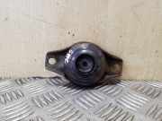 Lager für Federbeinlager Volvo S80 I (184) 6G9118A116BA