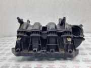 Ansaugbrücke AUDI A2 (8Z0) 1.4 036129711BH