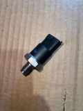 Kraftstoffdrucksensor BMW 5 Touring (E39) 530 d 0281002405