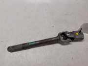 Lenksäulenwelle MAZDA 6 Hatchback (GH) 2.2 MZR-CD